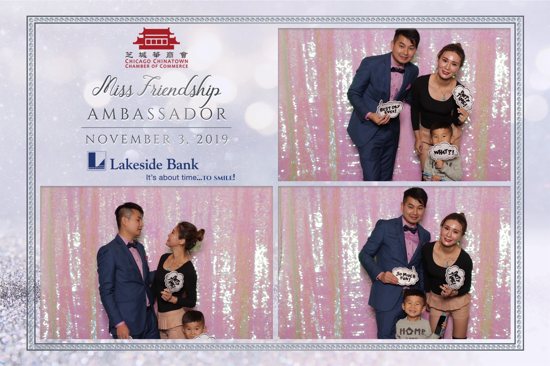 Miss Friendship Ambassador  | View more photos from the event at events.alfrescophoto.com/u/AlfrescoPhoto/Miss-Friendship-Ambassador